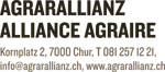 logo_agrarallianz