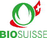 logo_bio_suisse