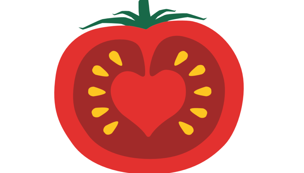 lms-logo-tomate