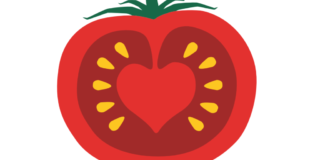 lms-logo-tomate