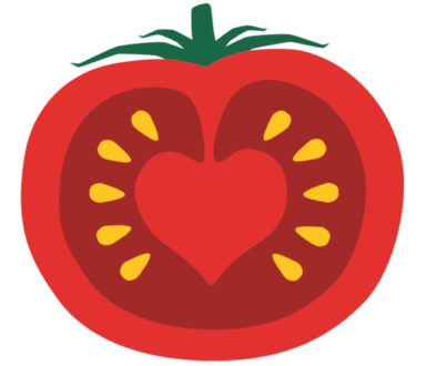 lms-logo-tomate