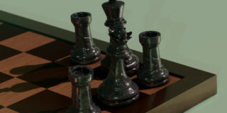 powerChess_monopole2