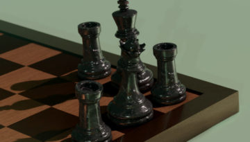 powerChess_monopole2