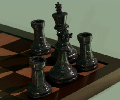 powerChess_monopole2