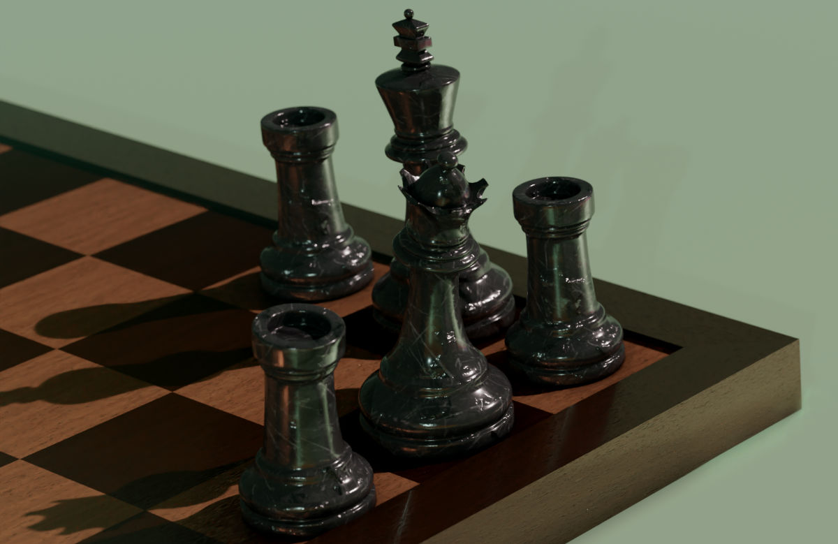 powerChess_monopole2